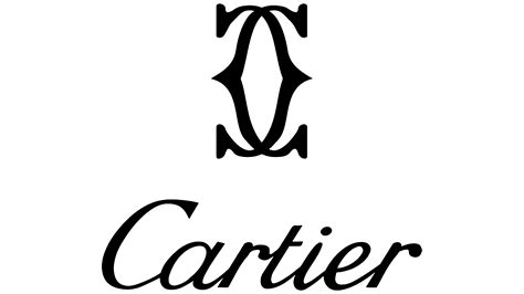 image cartier|cartier emblem.